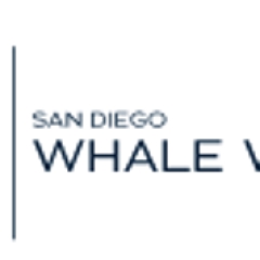 sdwhalewatchw