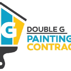 doublegcontracting