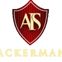 ackermaninsurance