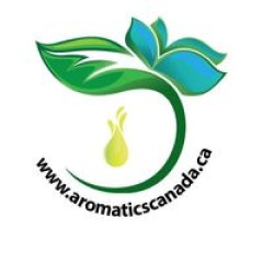 AromaticsCanada