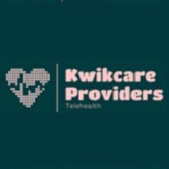 kwikcareproviders