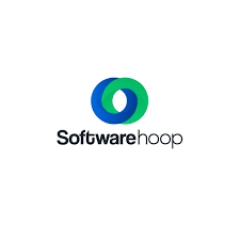 softwarehoop