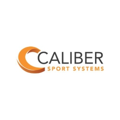 calibersport23