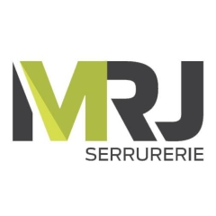 Serrurerie MRJ