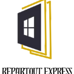 Repartout Express