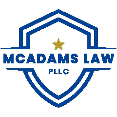 utahcriminaldefenseattorney