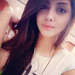 sonalsharma