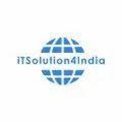 itsolutions4india906