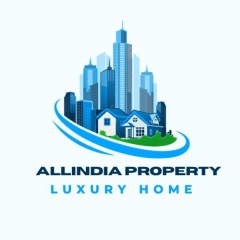 allindiaproperty