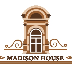 madisonhouse