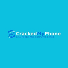 crackedmyphone