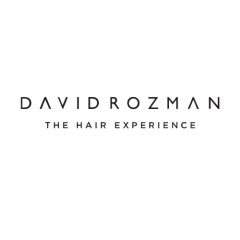 davidrozman