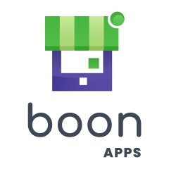 boonapps