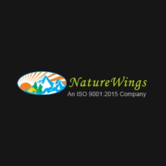 naturewings