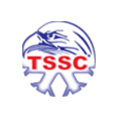 tsscgroup
