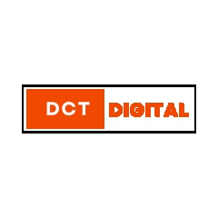dctdigital