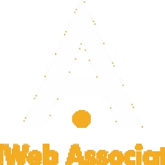 adwebassociates