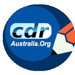 cdraustralia