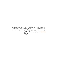 Deborahscannell