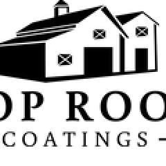 toproofcoatings001