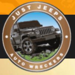 justjeep