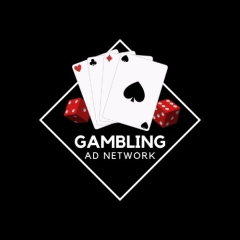 gamblingads