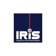 Irisconstruction