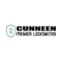 cunneenlocksmiths