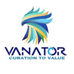 Vanator_RPO