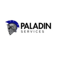 paladinservicesaustralia