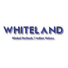 whitelandgurgaon