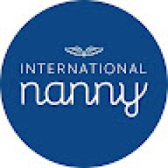 internationalnanny