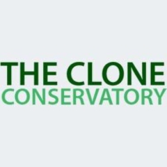 cloneconservatory
