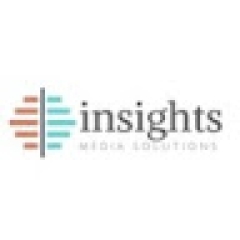 insightsmediasolutions