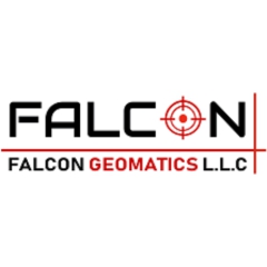 falcongeo