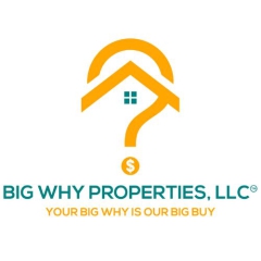 bigwhyproperties