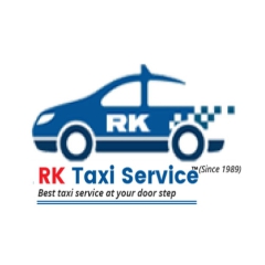 rktaxiservices