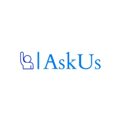 askusanytime