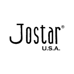 JostarUSA