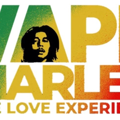 Vapemarley123