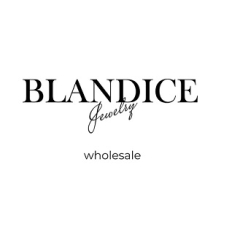 blandicejewelry