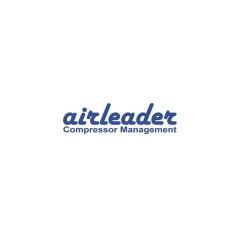 airleader1