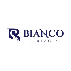 Bianco Surfaces LLC - Granite &amp; Marble countertops in Atlanta, Georgia