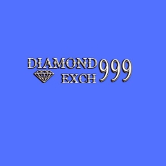 diamondexchh999