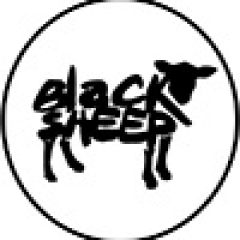 blacksheep023