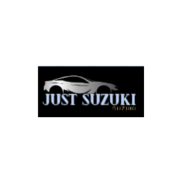justsuzuki