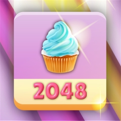 2048cupcakes