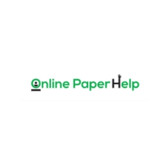 onlinepaperhelp