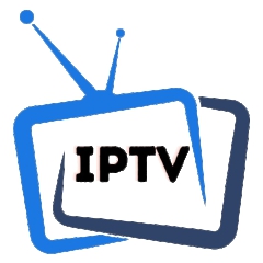 Best_IPTV