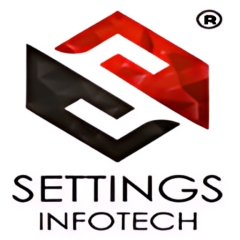 SettingsInfotech